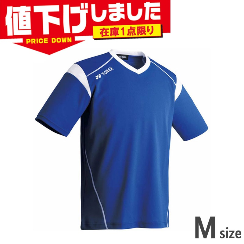 ߸1¤ M ͥå  ǥ ˥ॷSS å ѥ  ֥롼  ̵ YONEX FW1002