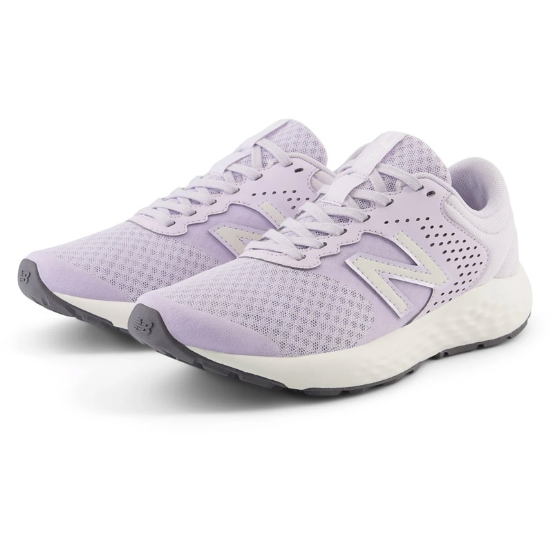 New Balance - 新品未使用ニューバランス NEW BALANCE E420 V2 4E new balance（ニューバランス）E420 V2 通販【ニッセン】