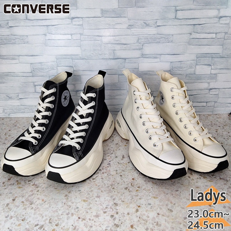 С ǥ ALL STAR (R) SURGETRAINER HI 륹 ȥ졼ʡ ˡ  塼  ϥå ۥ磻  ֥å  ̵ CONVERSE 31312401 31312402