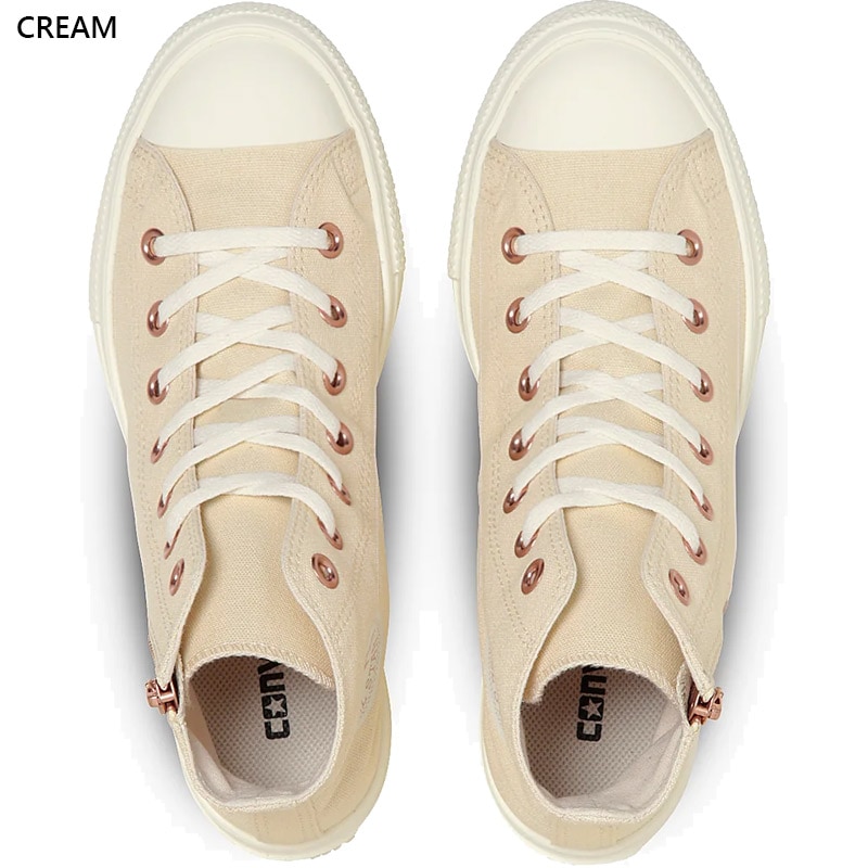 クレア CLOT adidas Superstar Breathe 