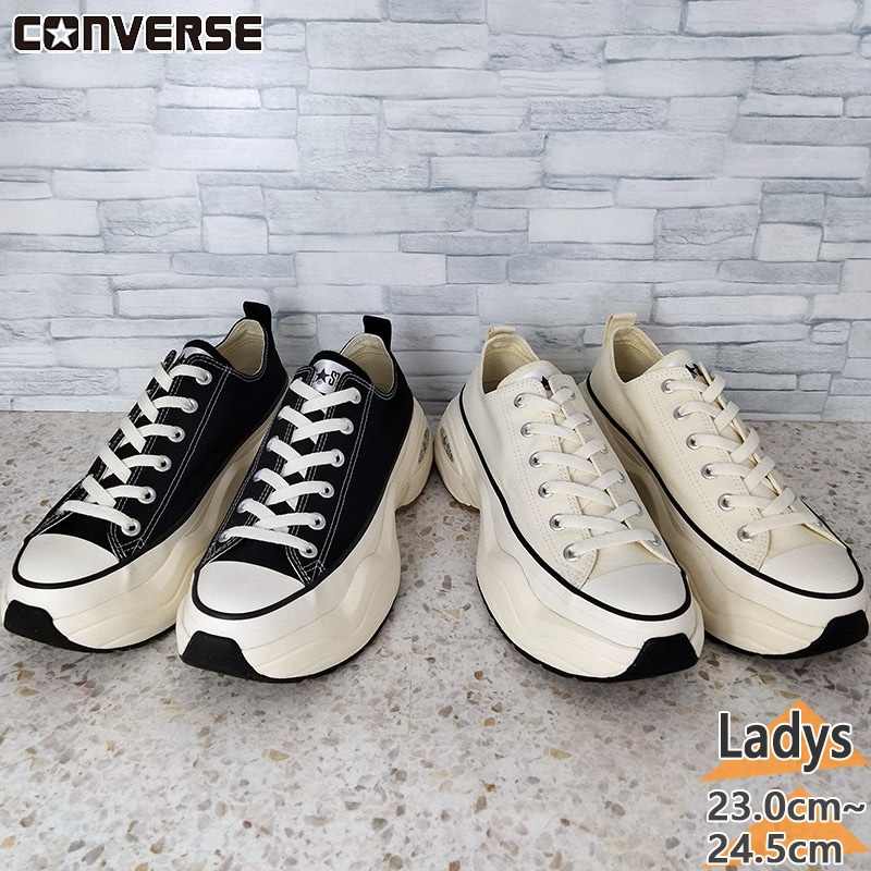 С ǥ ALL STAR (R)SURGETRAINER OX 륹 ȥ졼ʡ ˡ  塼 Х å  ۥ磻  ֥å  ̵ CONVERSE 31312411 31312412