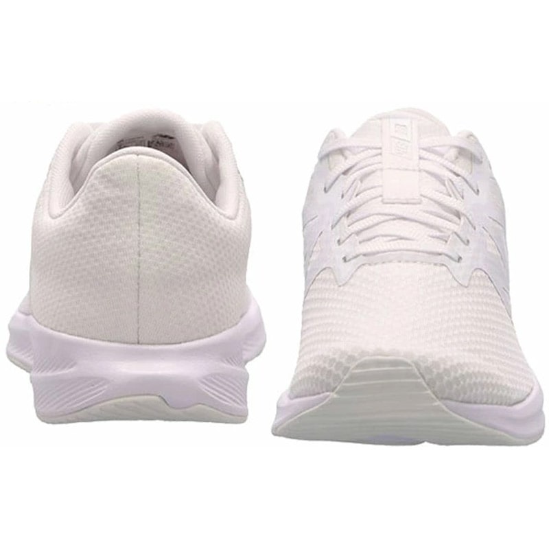ニューバランス　AM331 WHT（WHITE） 楽天市場】シューズ ニューバランス am331の通販