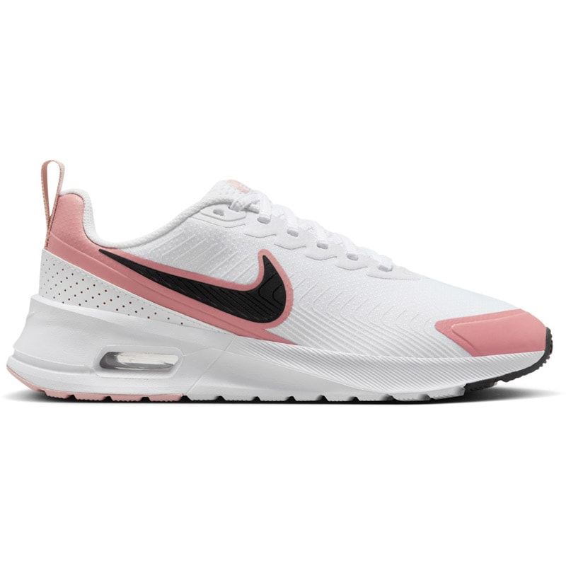 NIKE WMNS AIR MAX 1 87 ナイキ レディースランニングシューズ 000000036410_1_HN8XGS9.jpg