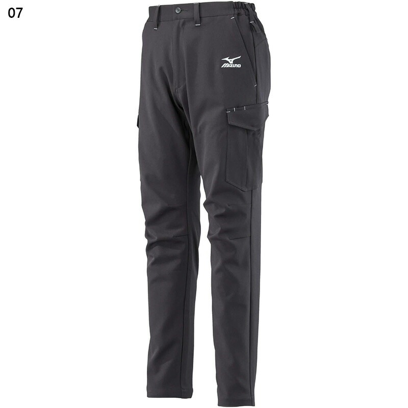 新品未使用保管品 MIZUNO ミズノパンツ 000000036418_1_b7ghh9v.jpg