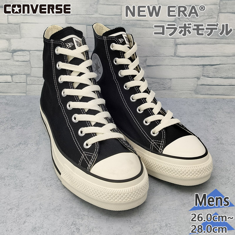 С  ALL STAR (R) HI / NE 륹 ˡ  塼 ˥塼  ϥå ֥å  ̵ CONVERSE 31312370