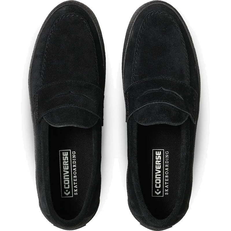 コンバース メンズ CS LOAFER 2 SK スニーカー 靴 シューズ