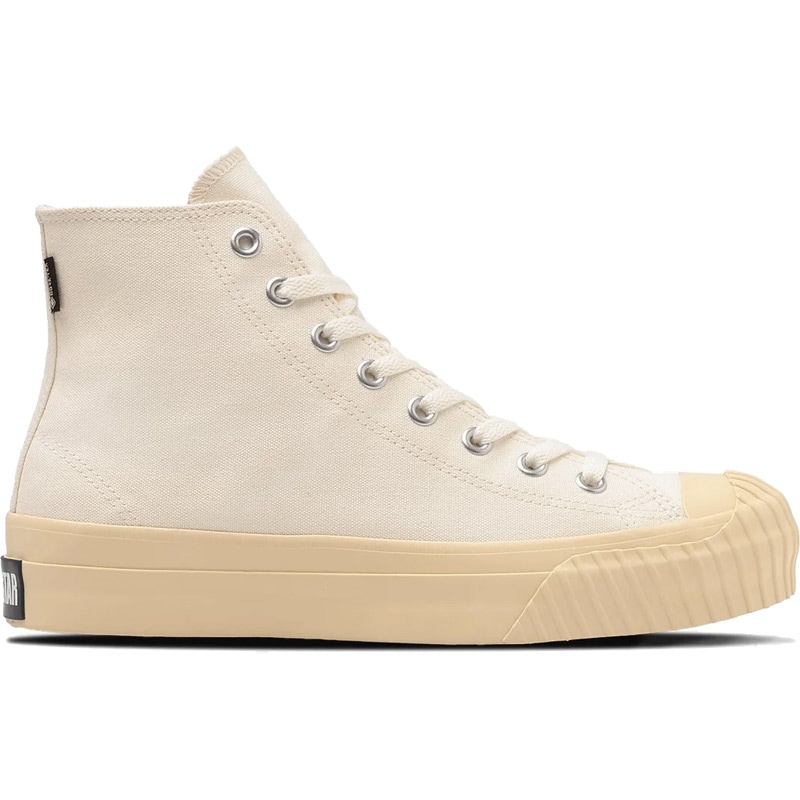 nanamica / nanamica x CONVERSE to launch the 2nd edition of