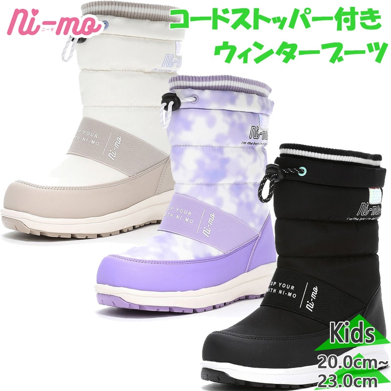 数々の賞を受賞 0000000364702_HqNqWqu.jpg その他