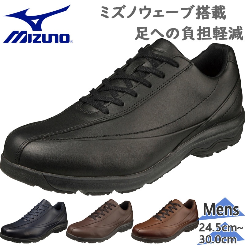 4E  磻 ߥ  LD40 VI SW ˡ  塼  ι  å  եʡ ֥å  ͥӡ ֥饦 㿧 ̵ Mizuno B1GC2203