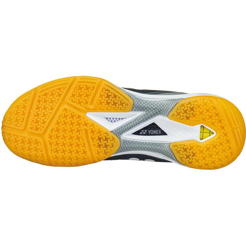 YONEX YONEX バドミントンシューズ パワークッショ65Z SHB65Z3