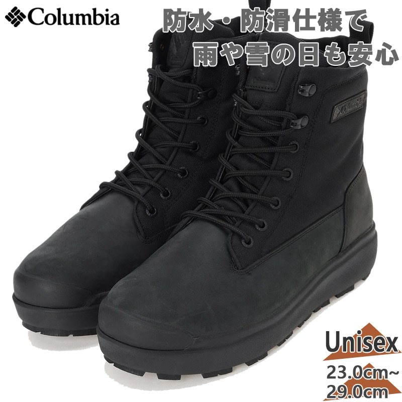 ӥ  ǥ åץ ꡼ å ץ롼 ˥ҡȥե˥ƥ ֡  塼 ɴ ɿ  ֥å  ̵ Columbia YU8435