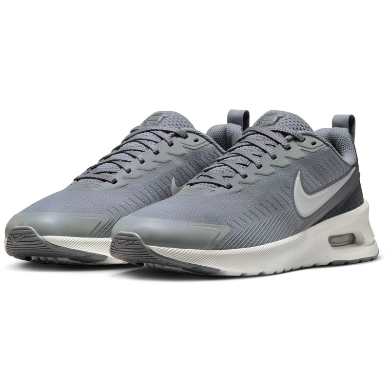 ʥ  AIR MAX NUAXIS ޥå ˡ  塼 ˥󥰥塼 졼  ̵ NIKE FD4329007