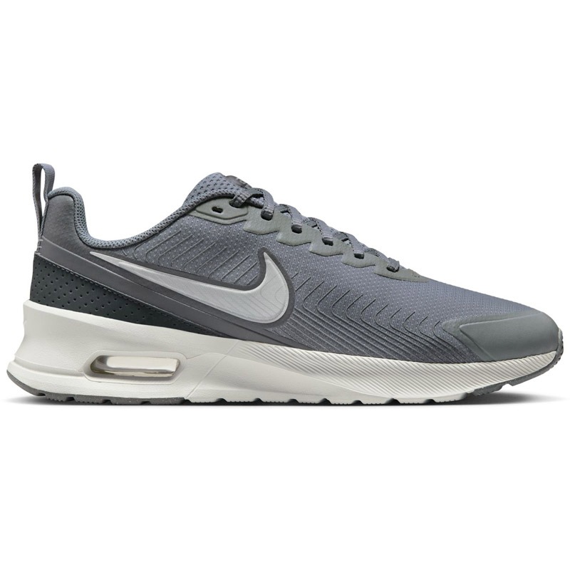 NIKE　ナイキ　エアマックス　airmax　スニーカー 靴　メンズ NIKE公式】ナイキ エア マックス パルス メンズシューズ