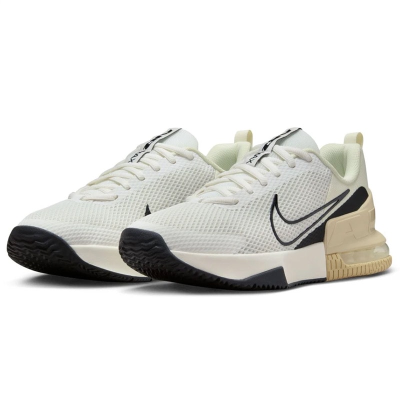 ʥ  ǥ AIR MAX ALPHA TRAINER 6 ޥå եȥ졼ʡ ˡ  塼 ˥󥰥塼  ȥ졼˥ ١ ̵ NIKE FQ1833100