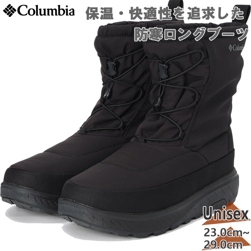 ӥ  ǥ ƥ ֡ ץ롼 ˥ҡ ֡  塼 ֡ ɴ ɿ ȥɥ ֥å  ̵ Columbia YU2586