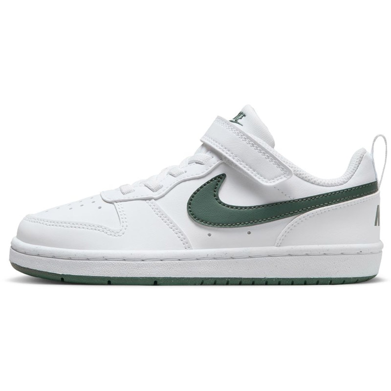 ナイキ NIKE エア マックス NUAXIS FD4329 スニーカー 1カラー