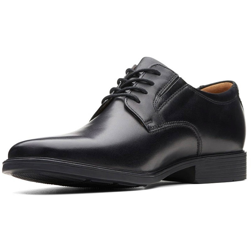 【新品】クラークス Clarks メンズビジネスシューズTilden Walk Amazon.co.jp: [クラークス] ビジネスシューズ 革靴 レース