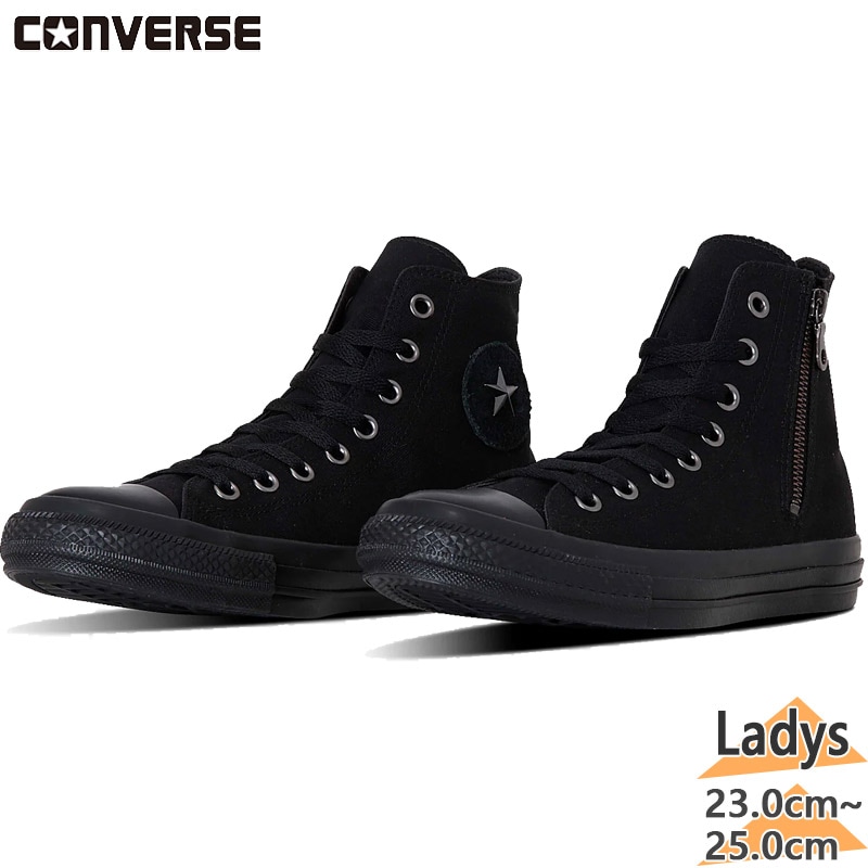 С ǥ ALL STAR STUDSPATCH Z HI 륹 åѥå ˡ  塼 ϥå Х ֥å  ̵ CONVERSE 31313400