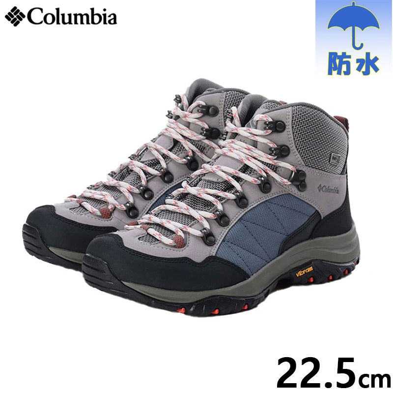 22.5cm ӥ ǥ ƥ󥺥ԡ ȥɥ饤 ˡ  塼 ɿƩ ȥå å  ̵ Columbia YL8041