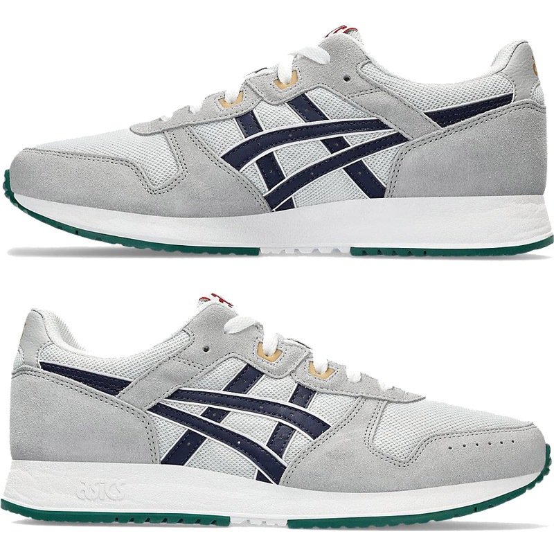 asics - 一般硬式　84cm きれいです ASICS（アシックス）の「ASICS / GEL-KAYANO 14（）」 - WEAR