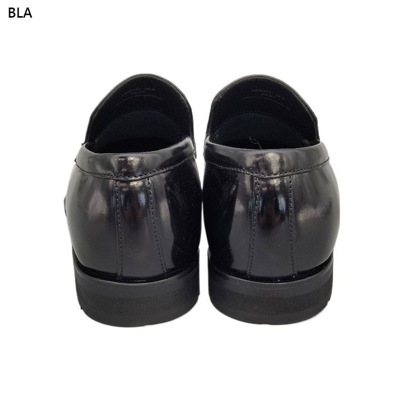 【美品】ヒロココシノ 変形立体 スーツ サイズ38/40 卒業式 パーティー 美品】ヒロココシノ 変形立体 スーツ サイズ38/40 卒業式