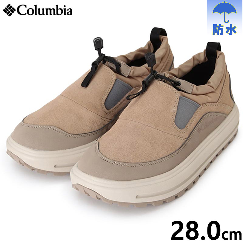 28.0cm ӥ  ǥ ۥС塼С 륤 ˥ƥå ˡ  塼 ɿ Ʃ  ȥɥ  ι ١ ̵ Columbia YU5147
