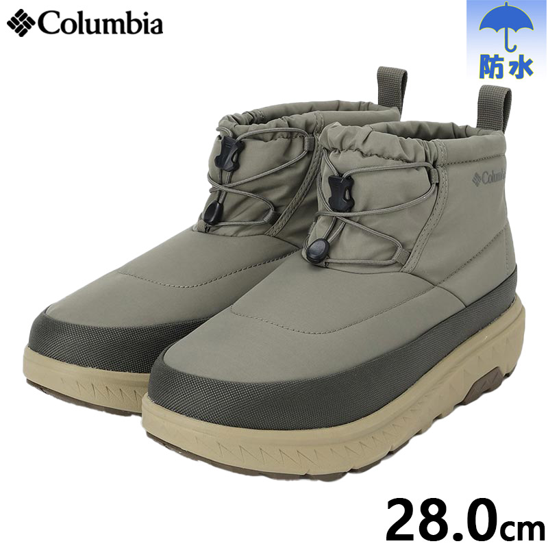 26.0cm ӥ  ǥ ƥ 硼ƥ WP OH ֡  塼 硼  ɴ ɿ  ̵ Columbia YU2743