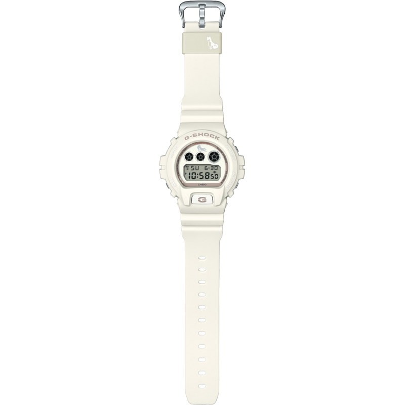 国内正規品 カシオ メンズ G-SHOCK Gショック 時計 ウォッチ