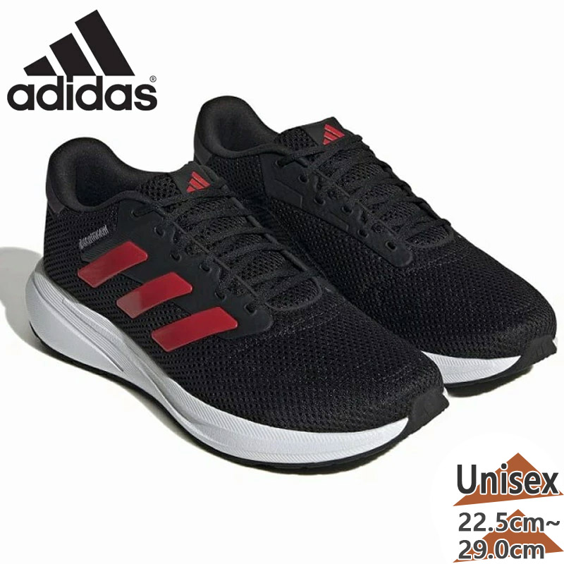 ǥ  ǥ RESPONSE RUNNER 쥹ݥ󥹥ʡ ˡ  塼 ˥󥰥塼 󥷥塼 祮 ư ̳ ֥å  ̵ adidas ID7334