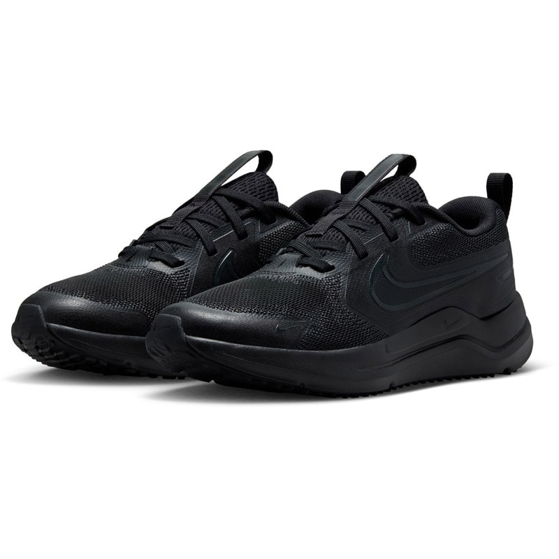 ʥ ˥ å COSMIC RUNNER GS ߥå ʡ ߥå ˤλ λ ǥ  塼 ˡ ҥ ɳ ư Ż ֥å  ̵ NIKE HM4402001