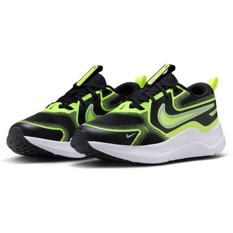 ʥ ˥ å COSMIC RUNNER GS ߥåʡ ߥå ˤλ λ  塼 ˥ ̳ ɳ ҥ ֥å  ̵ NIKE HM4402005