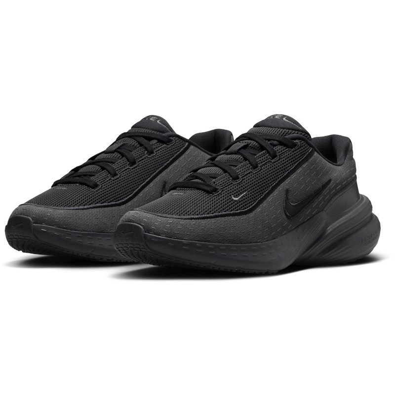 ナイキ レディース W UPLIFT SC ウィメンズ アップリフト