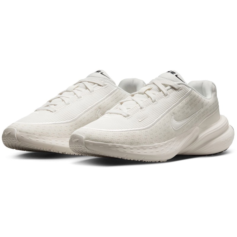 ʥ ǥ W UPLIFT SC  åץե ˡ  塼 ˥󥰥塼 å ̵ NIKE IB2766002