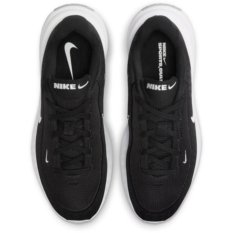 ☆送料無料☆NIKE UPLIFT SC アップリフト SC ☆ NIKE】 ナイキ UPLIFT SC アップリフト SC MIB2765 001ANTHRA