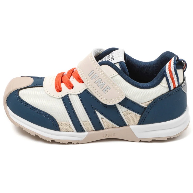 【mi-me＊ページ】 イフミー ジュニア キッズ JOOB ゴアベルト 男の子 女の子 靴