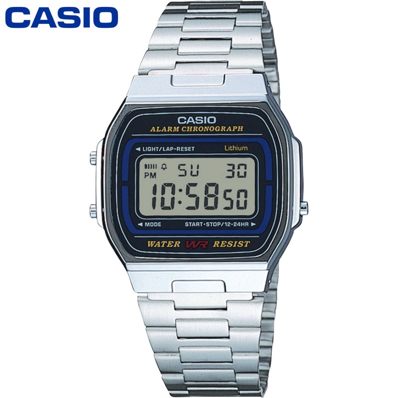 カシオ Casio スタンド & ペダル セット CASIO PX-S1100WE 【 専用スタンドセット 】 カシオ 88鍵 電子