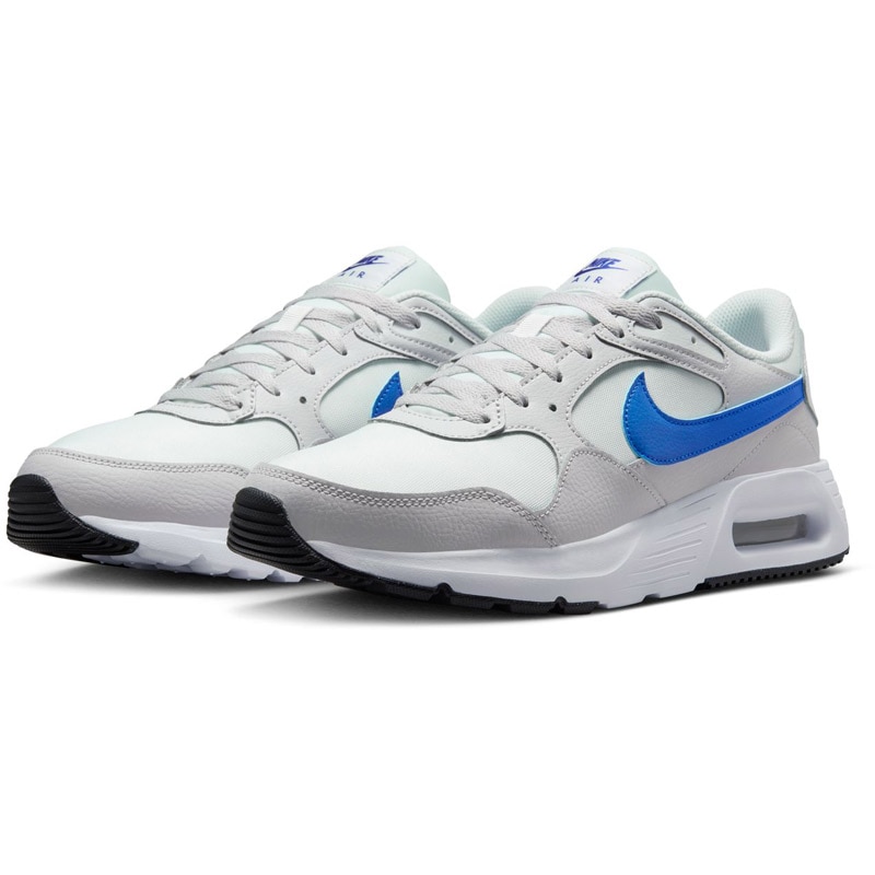 ʥ  AIR MAX SC ޥå  ˡ  塼 ˥󥰥塼 졼  ̵ NIKE CW4555020