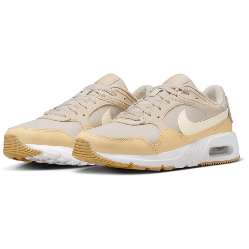 ʥ ǥ AIR MAX SC ޥå  ˡ  塼 ˥󥰥塼 ̵ NIKE CW4554123