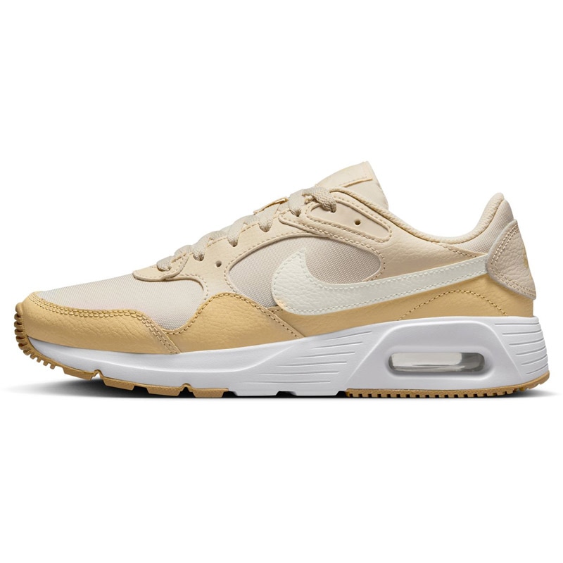 ナイキ レディース WMNS AIR MAX SC エアマックス エスシー