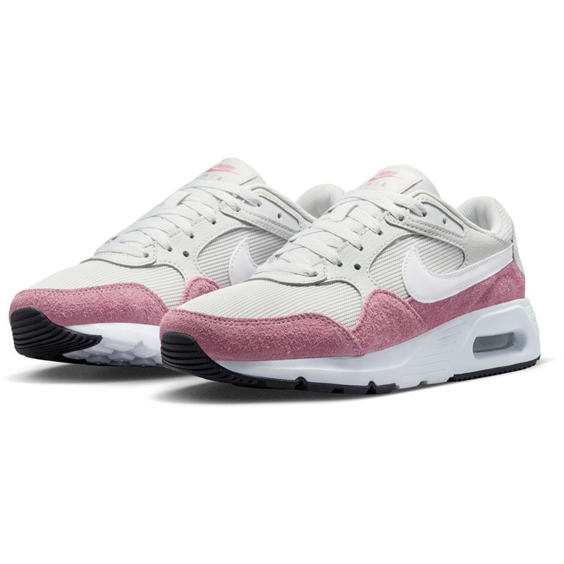 ʥ ǥ AIR MAX SC VDAY ޥå  ˡ  塼 ˥󥰥塼 ̵ NIKE HM9452001