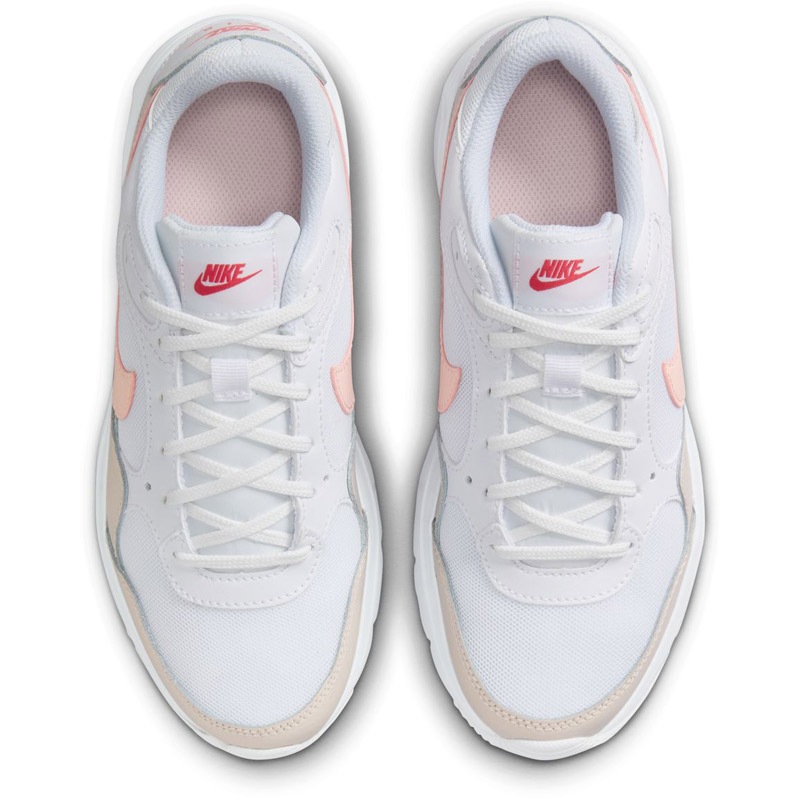 ナイキ レディース AIR MAX SC BG エアマックス エスシー