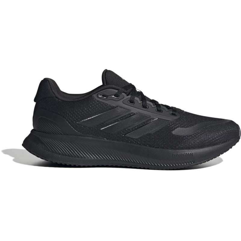 最新☆アディダスメンズランニング☆Runfalcon 5 Running Shoes アディダス メンズ RUNFALCON 5 M ランファルコン スニーカー 靴