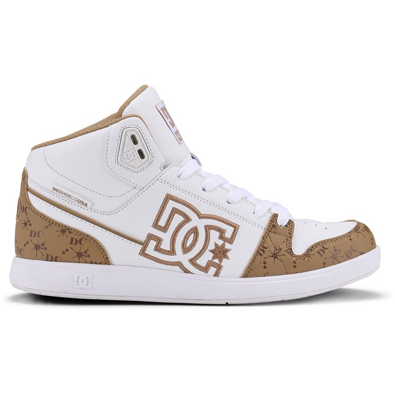 ミティティページ Amazon | NRMAGIC(エヌアールマジック） X（クロス） タイプS