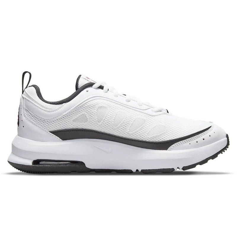 NIKE ナイキ スニーカー AIR MAX AP エア マックス メンズ 靴 ナイキ｜NIKE メンズ 通販 NIKE ナイキ AIR MAX AP メンズ