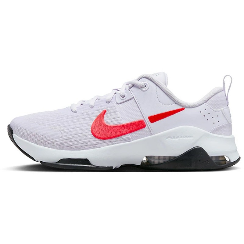 NIKE ズームベラ6 ナイキ レディース ナイキ ズーム ベラ 6 スニーカー 靴