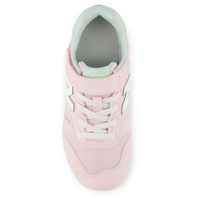 New Balance ニューバランス キッズ ジュニア スニーカー