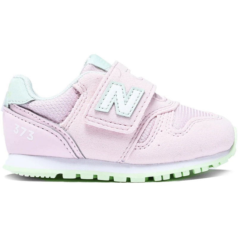 rubyページ Kawasaki Motorcycle 1988 OEM Parts Diagram for Fuel