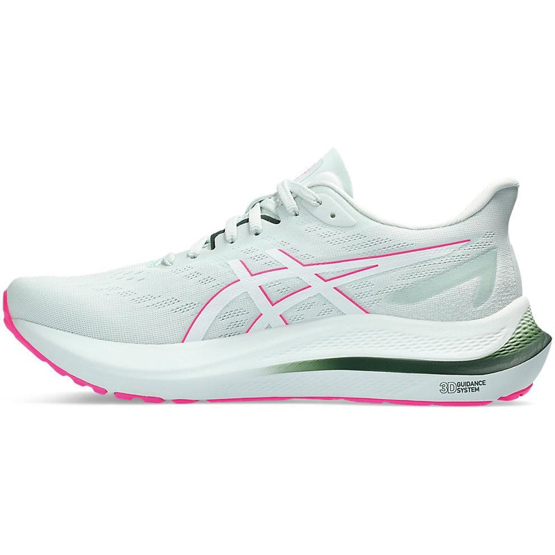 【新品】 asics アシックス GT2000 12 レディース23.0cm 676269000101.jpg
