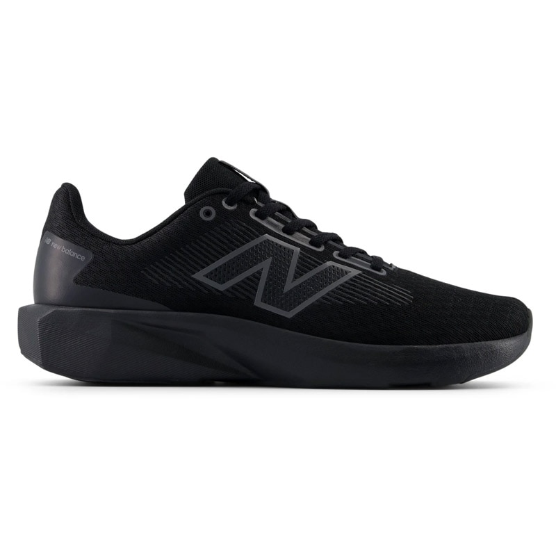ブランド一覧,New Balance（ニューバランス） | シューズ愛