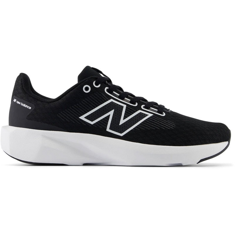 ブランド一覧,New Balance（ニューバランス） | シューズ愛